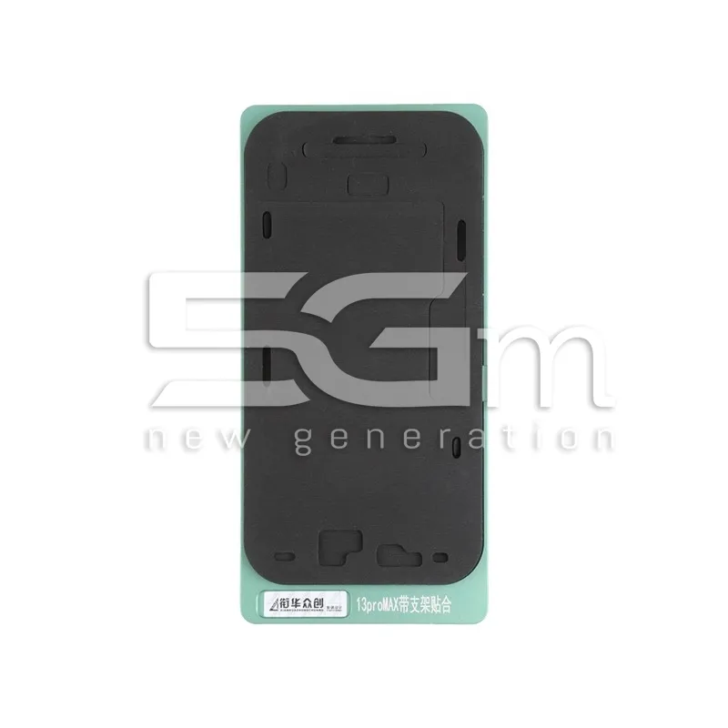Dima Rigenerazione LCD iPhone 13 (Oca Machine) | Store Online 5G-M