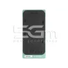 LCD-regeneratiemal iPhone 13 (Oca Machine) | Online Winkel 5G-M