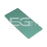 LCD-regeneratiemal iPhone 13 (Oca Machine) | Online Winkel 5G-M