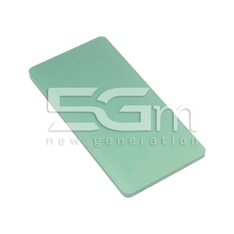 Dima Rigenerazione LCD iPhone 13 Mini (Oca Machine) | Store Online 5G-M