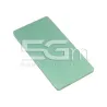 LCD-regeneratie mal iPhone 13 Mini (OCA Machine) | 5G-M.com