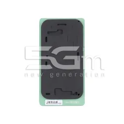 LCD-regeneratie mal iPhone 13 Mini (OCA Machine) | 5G-M.com