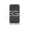 LCD-regeneratie mal iPhone 13 Mini (OCA Machine) | 5G-M.com