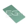LCD Revisie Mal iPhone 13 Pro (Oca Machine) | 5G-M Webshop