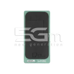 Шаблон за Възстановяване на LCD за iPhone 13 Pro (Oca Machine) | 5G-M.com