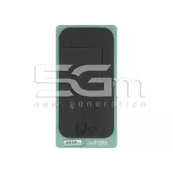 LCD Screen Calibration Fixed Mold iPhone 13 Pro (Oca Machine)
