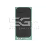 LCD Revisie Mal iPhone 13 Pro (Oca Machine) | 5G-M Webshop