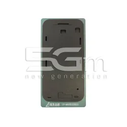 Mal voor LCD-regeneratie iPhone 12 Pro Max (Oca Machine) | 5G-M