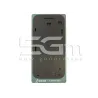 Mal voor LCD-regeneratie iPhone 12 Pro Max (Oca Machine) | 5G-M