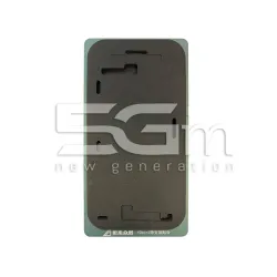 LCD-regeneratiemal iPhone 12 Mini (Oca Machine) | 5G-M Online Store