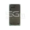 LCD-regeneratiemal iPhone 12 Mini (Oca Machine) | 5G-M Online Store