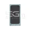 LCD-regeneratiemal iPhone 11 Pro (OCA Machine) | 5G-M