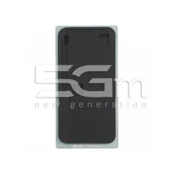 LCD Herstelmal iPhone 11 Pro Max (OCA Machine) | 5G-M