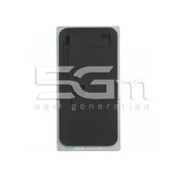 LCD Screen Calibration Fixed Mold iPhone 11 Pro Max (Oca Machine)
