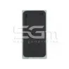 LCD Herstelmal iPhone 11 Pro Max (OCA Machine) | 5G-M