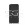 LCD Screen Calibration Fixed Mold iPhone 11 Pro Max (Oca Machine)