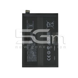 Battery BLP789 2010mAh Oppo...