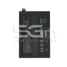 Baterie BLP789 2010mAh Oppo Reno 4 5G | Magazin Online 5G-M