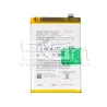 Batteria BLP837 4420mAh Realme 8 Pro | Store Online 5G-M
