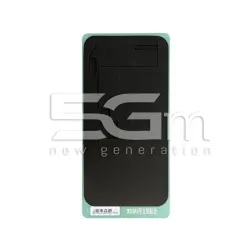 Mal voor LCD regeneratie iPhone XS Max (Oca Machine) | Online Winkel 5G-M