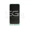 Mal voor LCD regeneratie iPhone XS Max (Oca Machine) | Online Winkel 5G-M
