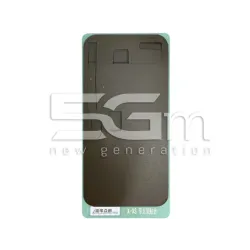 Шаблон за Възстановяване на LCD за iPhone XS (Oca Machine) | 5G-M