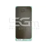 Mal LCD Revisie iPhone XS (Oca Machine) | Koop nu bij 5G-M.com