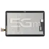 Ecra Tatil Preto Amazon Kindle Fire HD 8 Plus 2020 | Loja Online 5G-M