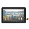 Display Touch Nero Amazon Kindle Fire HD 8 Plus 2020 | Store Online 5G-M