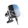 Caricabatteria Per auto Wireless Magnetico 15 W | Store Online 5G-M