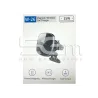 Caricabatteria Per auto Wireless Magnetico 15 W | Store Online 5G-M