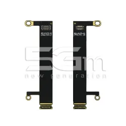 Backlight Reparatie Flex Kabel - Webcam Macbook Pro 13 -15 Retina | 5G-M Online Winkel
