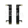 Backlight Reparatie Flex Kabel - Webcam Macbook Pro 13 -15 Retina | 5G-M Online Winkel