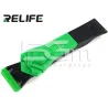 Relife RL-073 Multifunctionele Schraper voor Lijmverwijdering | 5G-M
