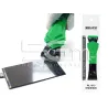 Relife RL-073 Multifunctionele Schraper voor Lijmverwijdering | 5G-M