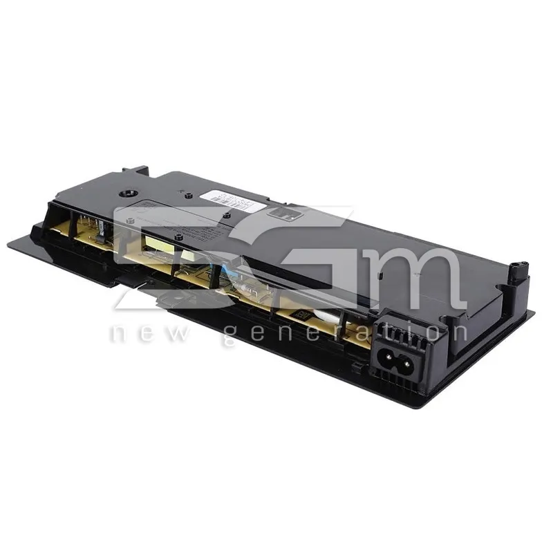 N15-160P1A Power Supply PS4 Slim | Store Online 5G-M