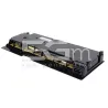 N15-160P1A Power Supply PS4 Slim | Store Online 5G-M