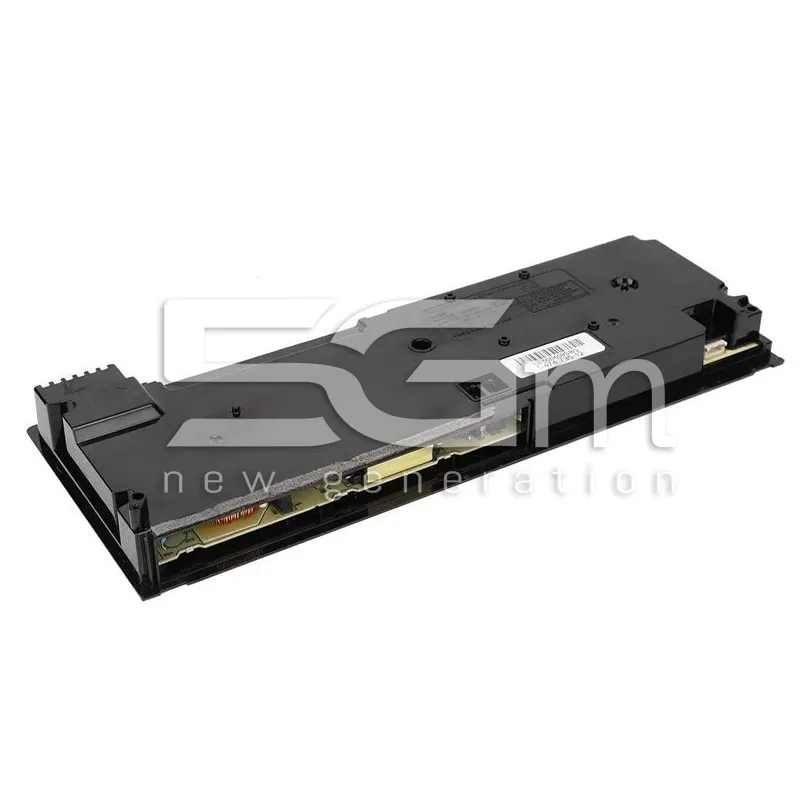Alimentation N17-160P1A ADP-160FR PS4 Slim | 5G-M