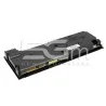 N17-160P1A - ADP-160FR Power Supply PS4 Slim | Store Online 5G-M