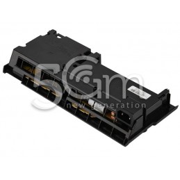ADP-300CR Power Supply PS4 Pro