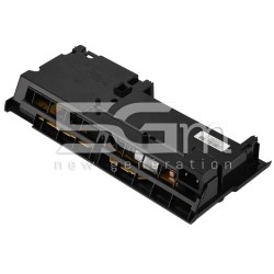 ADP-300CR Power Supply PS4 Pro