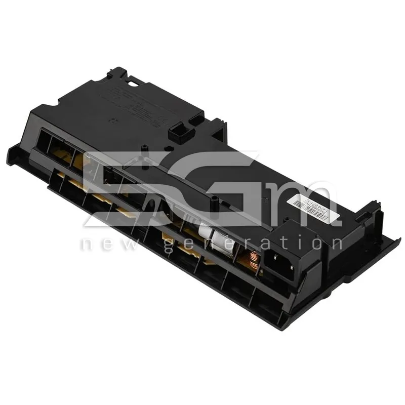 ADP-300CR Netzteil PS4 Pro | 5G-M Online-Shop