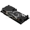 ADP-300CR Power Supply PS4 Pro | Store Online 5G-M