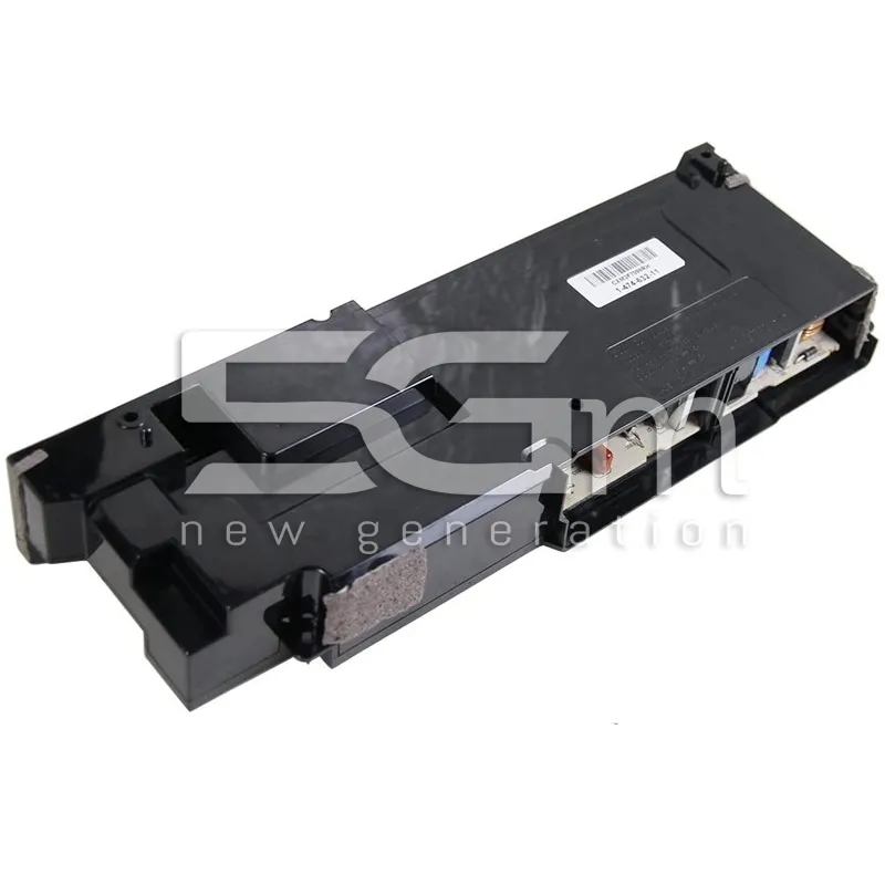ADP-240AR/N14-200p1A Power Supply PS4 | Store Online 5G-M