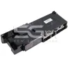 ADP-240AR/N14-200p1A Sursă de alimentare PS4 | Magazin Online 5G-M
