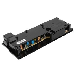 ADP-300ER Power Supply PS4