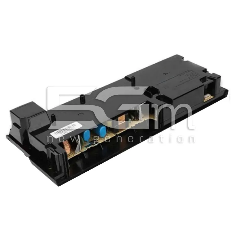 ADP-300ER Netzteil PS4 | 5G-M Online-Shop