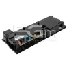 ADP-300ER Voeding PS4 | 5G-M Online Winkel