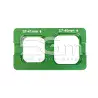 Set Dima Rigenerazione LCD APPLE Watch S7 41mm - 45mm