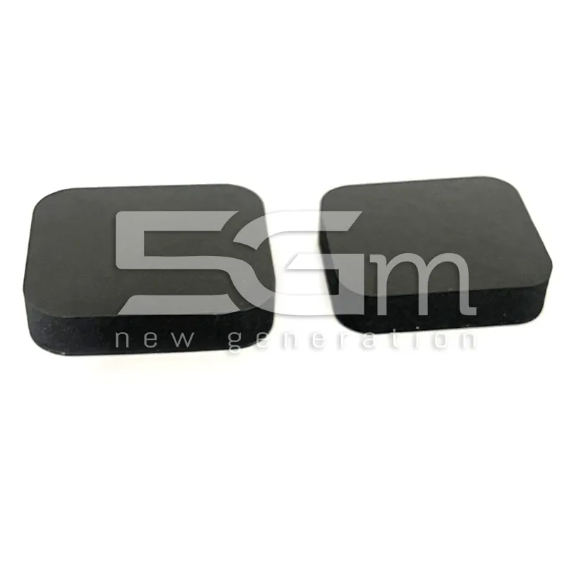 Set Dima Rigenerazione LCD APPLE Watch S7 41mm - 45mm | Store Online 5G-M
